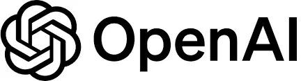 openai image