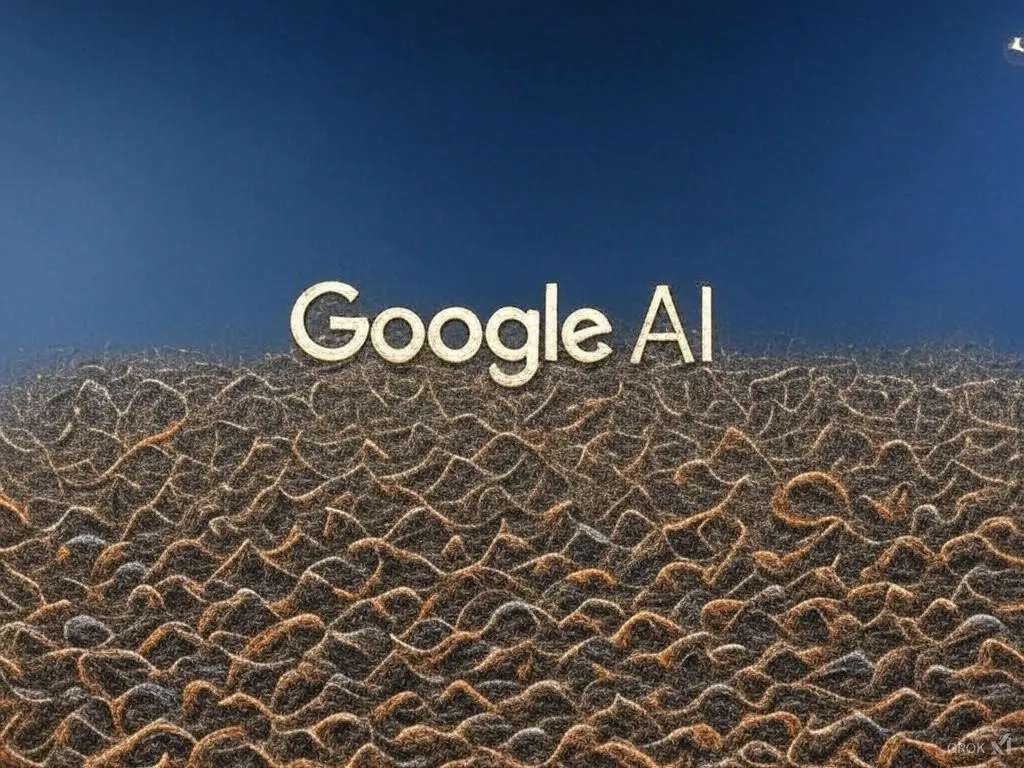 Google AI