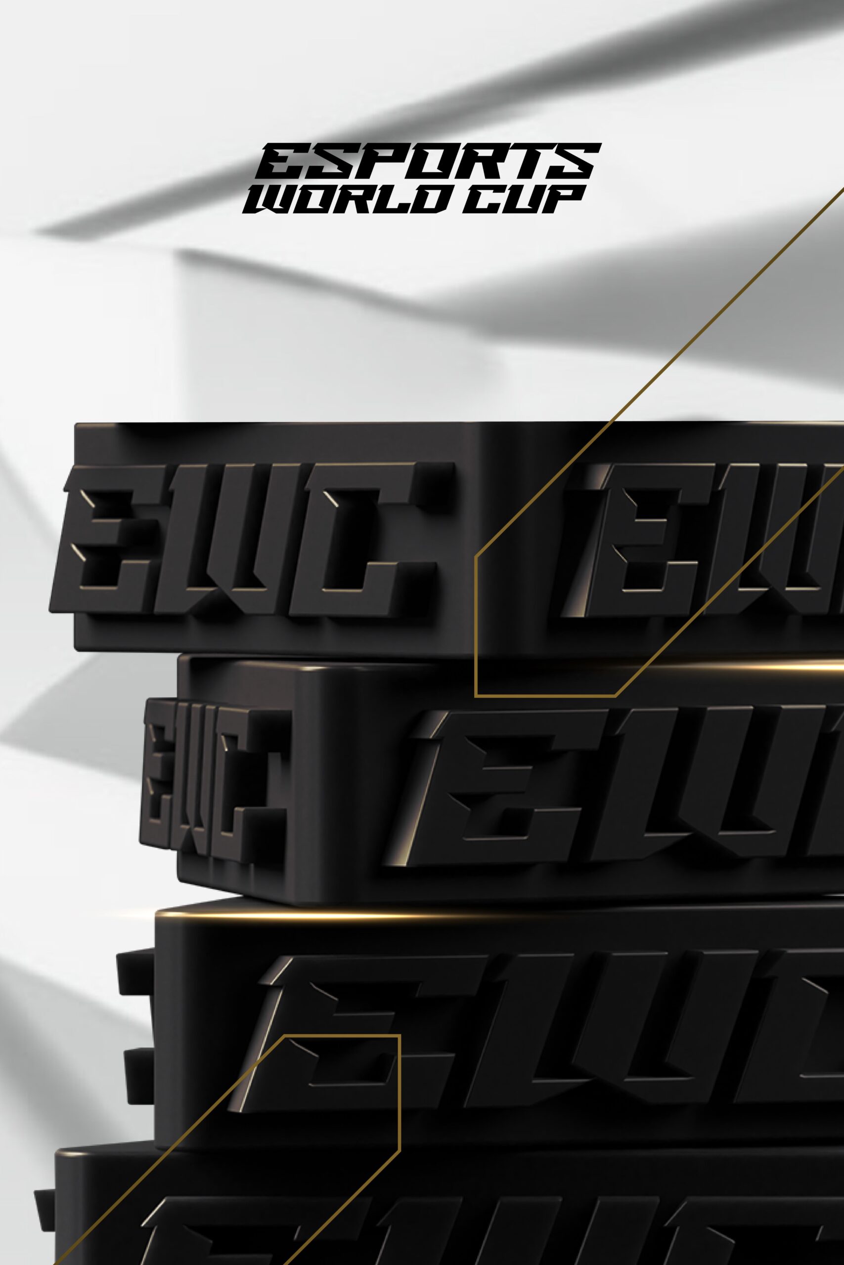 S8UL Represents India as Esports World Cup Foundation Announces 40 Elite Clubs for 2025