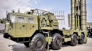 S-400