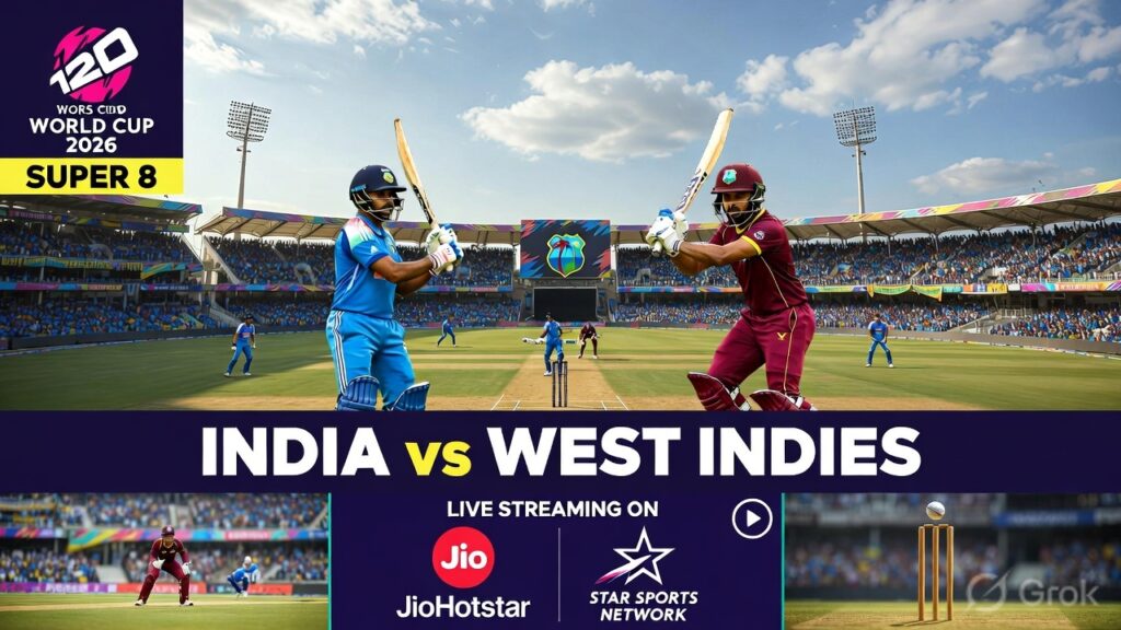 ind vs wi